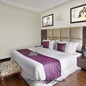 Signature Villa